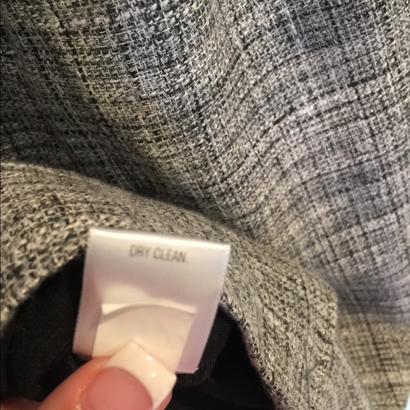 ELLE women’s dress - Picture 5 of 8